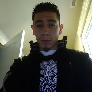 Meet your Posher, Manny